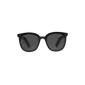 huawei x gentle monster eyewear II satın al