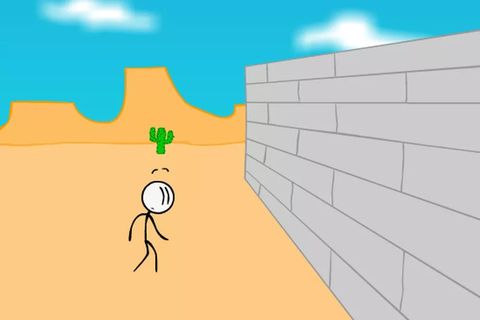 internet archive flash kütüphane