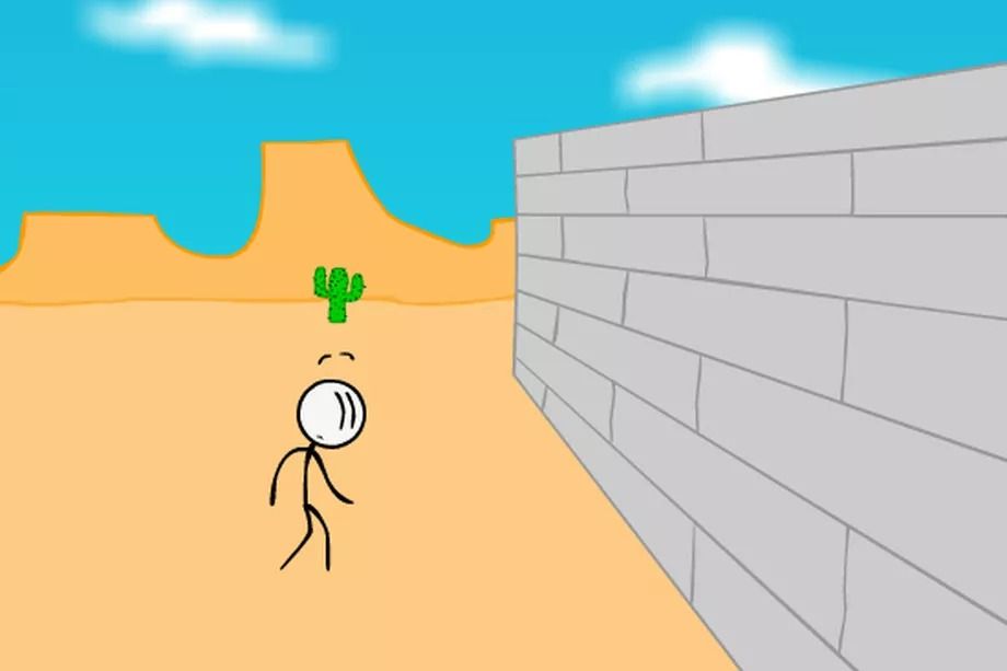 internet archive flash kütüphane