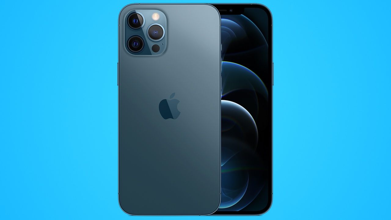 iphone 12 pro max ifixit