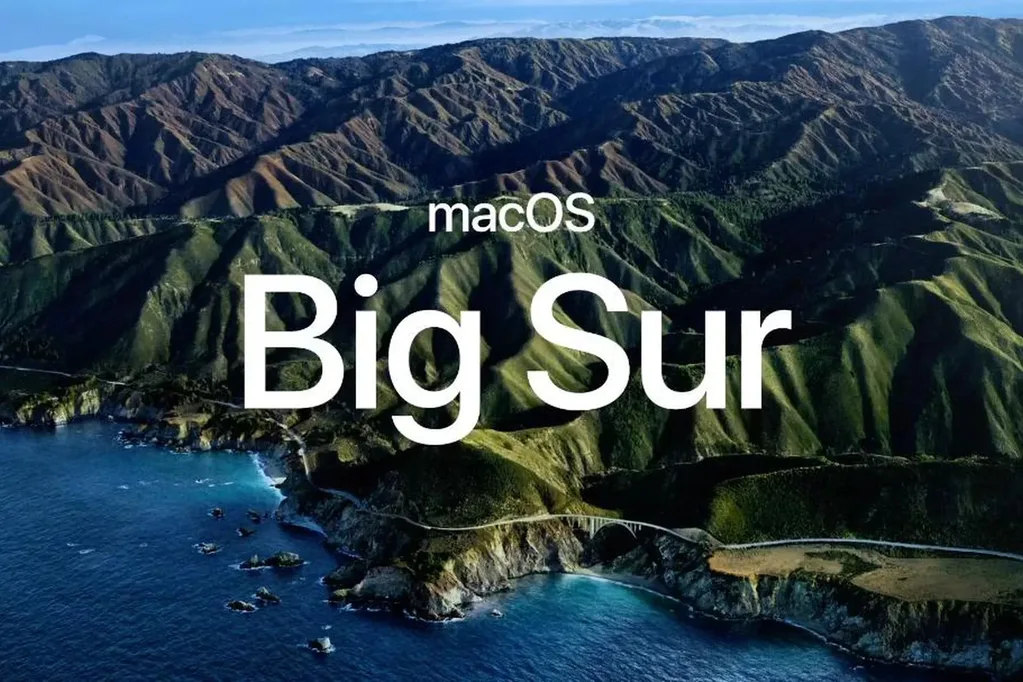 macOS Big Sur güncellemesi bazı eski MacBook Pro modellerinde siyah ekrana yol açıyor