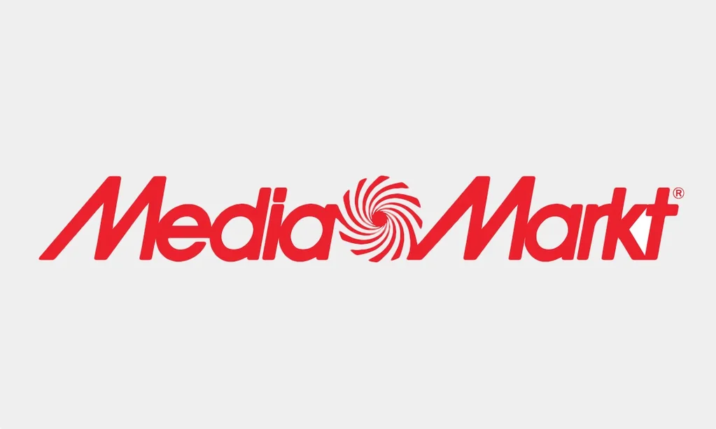 Deprem Yardımlaşma Seferberliği’ne MediaMarkt da katıldı