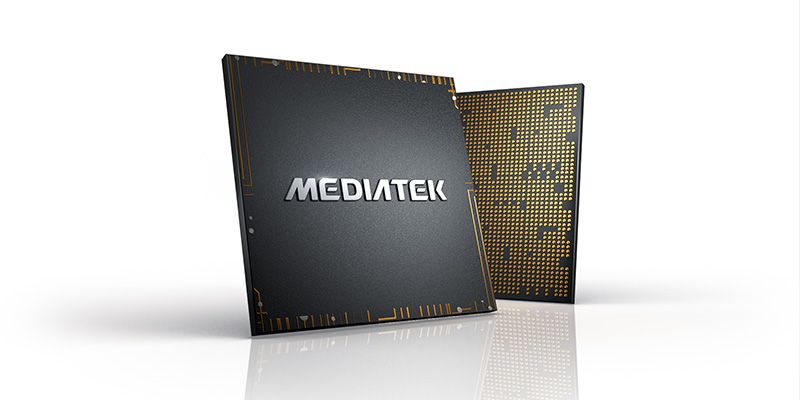 mediatek mt6893