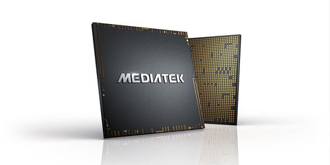 mediatek mt6893