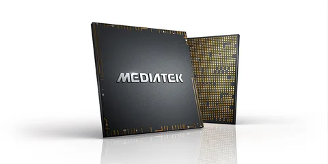MediaTek’in önümüzdeki dönem yol haritası için yeni iddia
