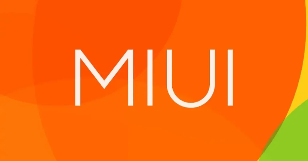 MIUI 13 ile ilgili ilk bilgiler bu hafta bekleniyor, desteklenen telefonlar listesi görüldü