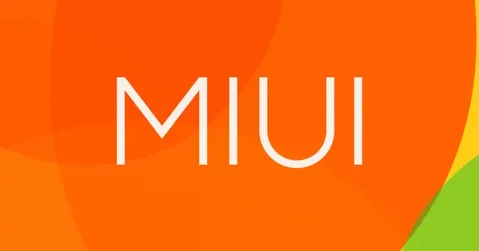 MIUI 13 ile ilgili ilk bilgiler bu hafta bekleniyor, desteklenen telefonlar listesi görüldü