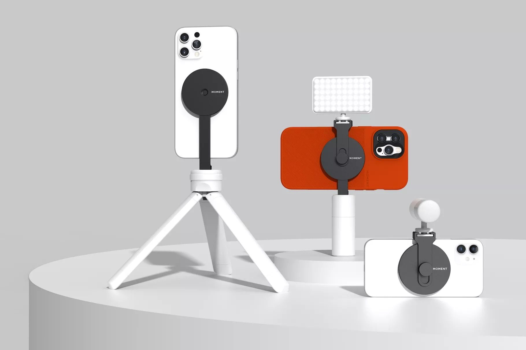 moment iphone 12 magsafe