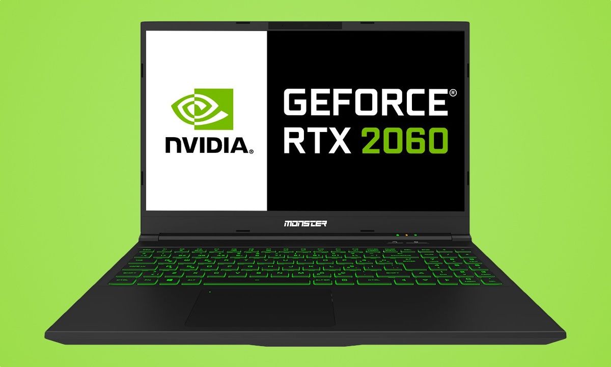 monster tulpar t5 v19.2