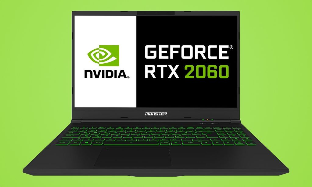 monster tulpar t5 v19.2