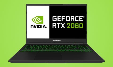 monster tulpar t5 v19.2