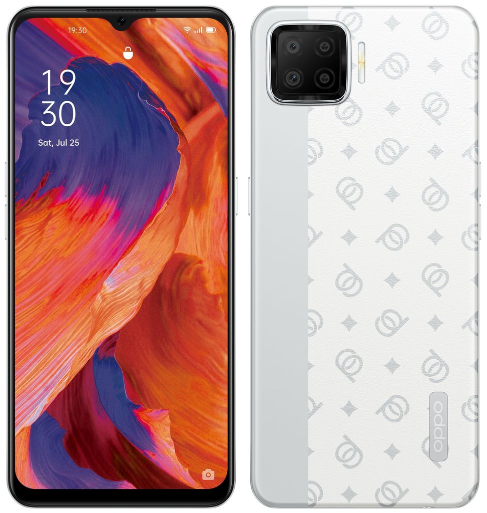 oppo a73 türkiye fiyatı