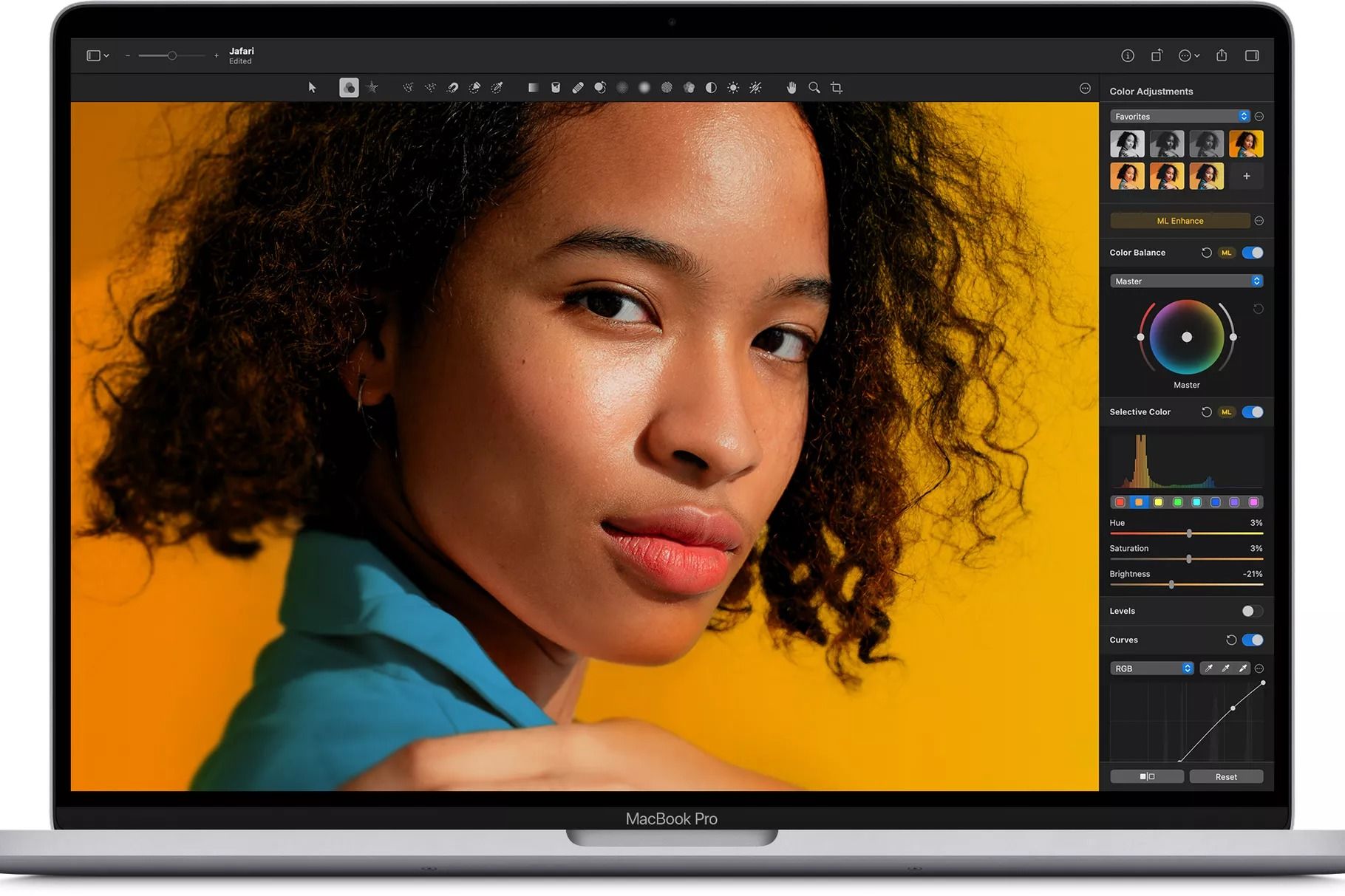 pixelmator pro 2.0