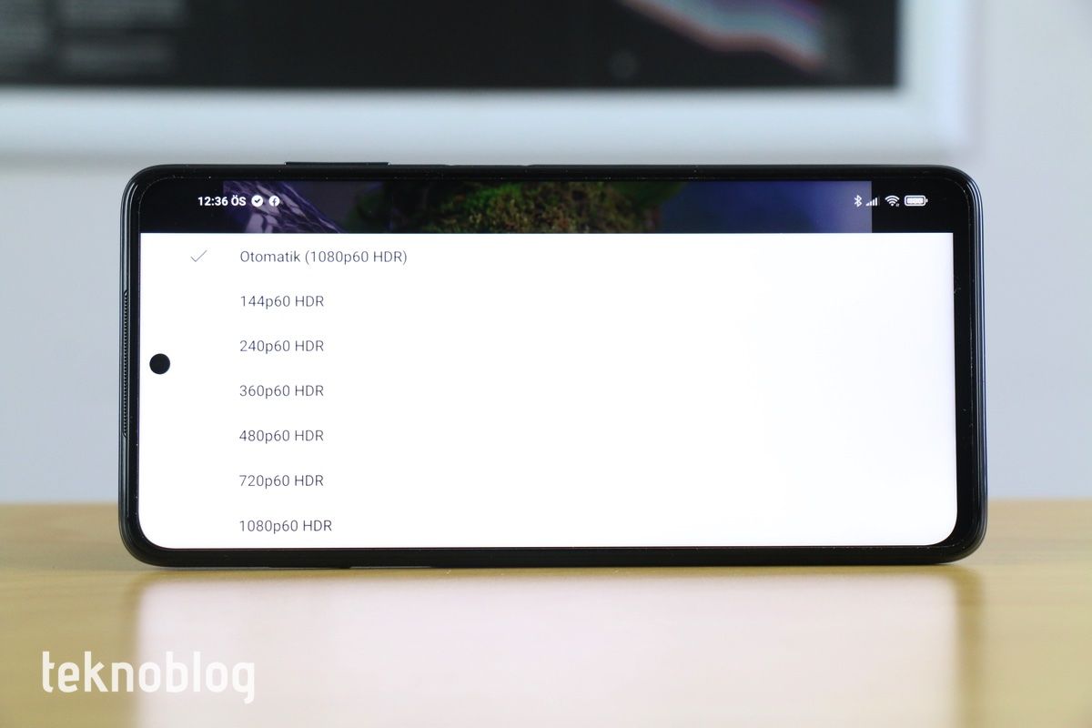 poco x3 nfc yorumlar ve inceleme