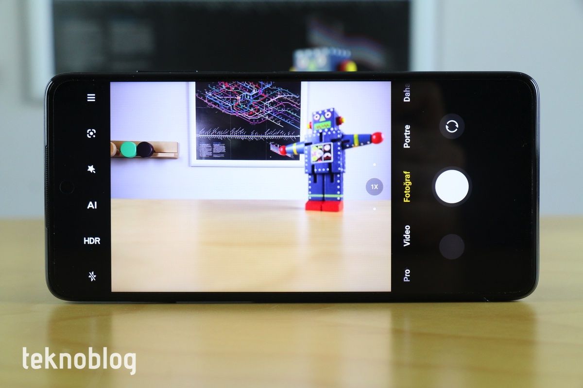 poco x3 nfc yorumlar ve inceleme