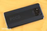 poco x3 nfc yorumlar ve inceleme