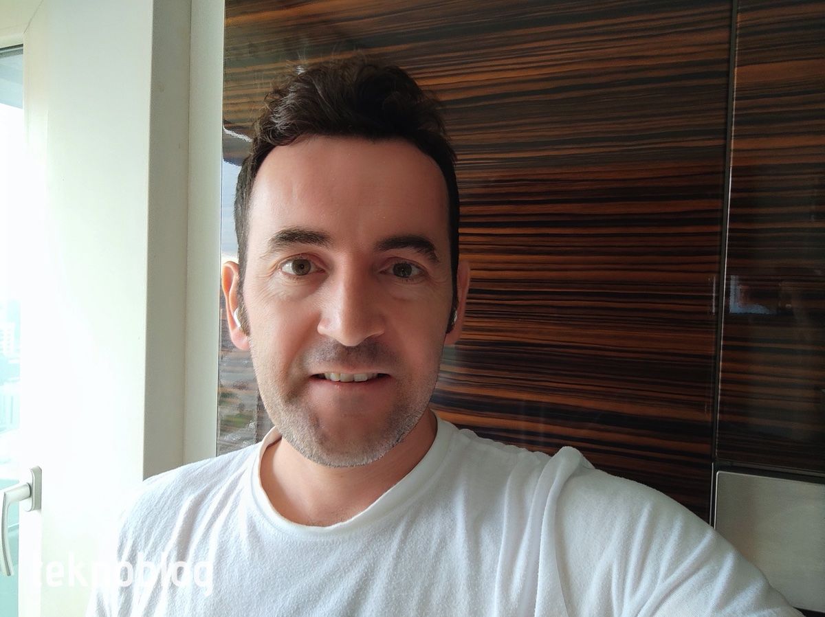 poco x3 nfc yorumlar ve inceleme