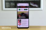 realme 7 pro inceleme