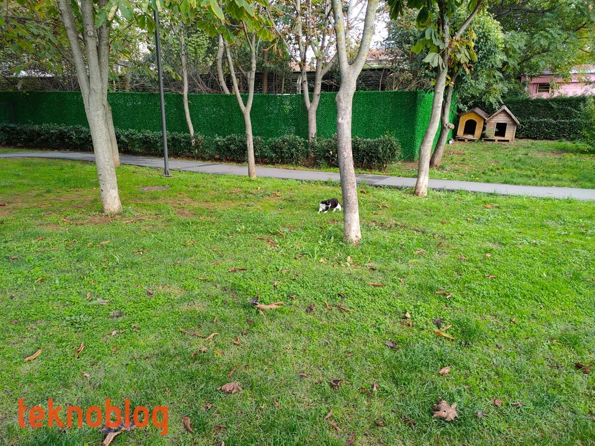 Realme 7 Pro İncelemesi