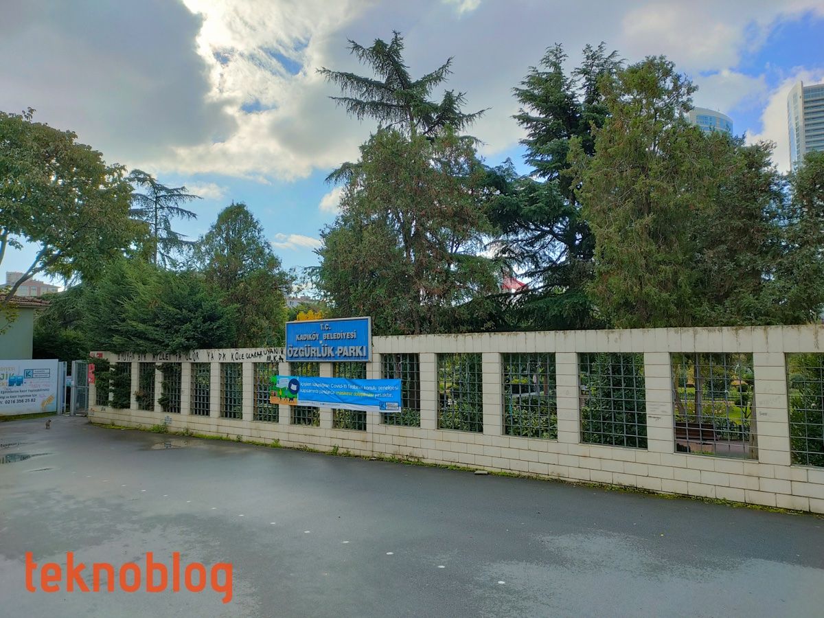 Realme 7 Pro İncelemesi