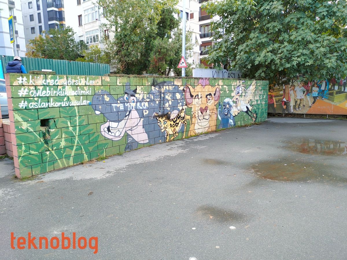 Realme 7 Pro İncelemesi