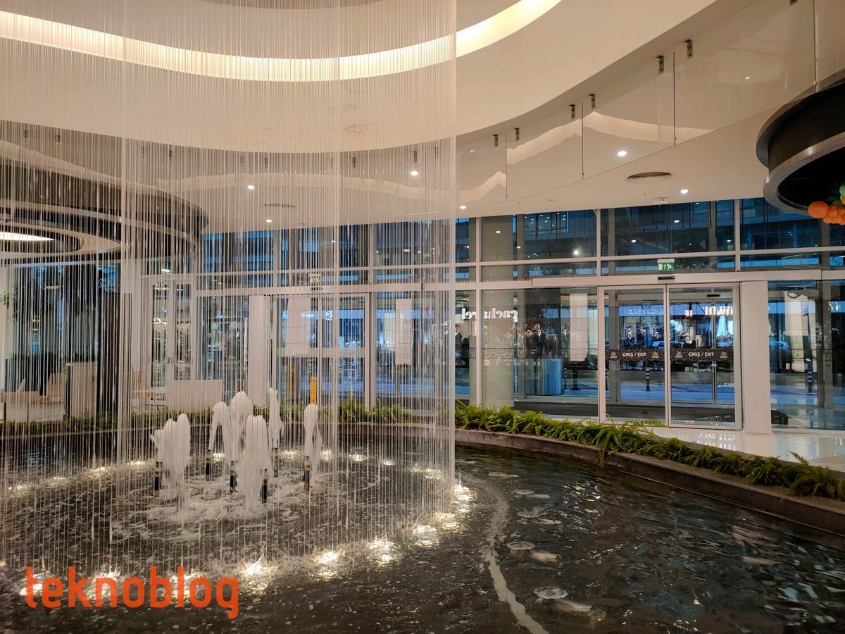 Realme 7 Pro İncelemesi