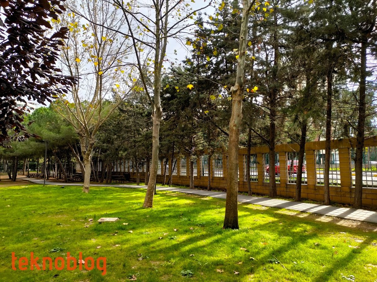 Realme 7 Pro İncelemesi