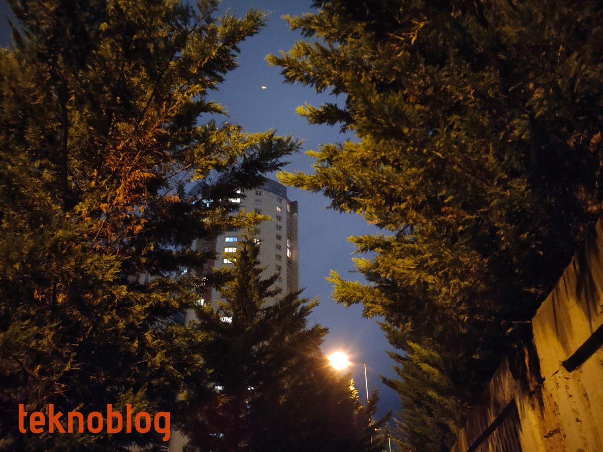 Realme 7 Pro İncelemesi