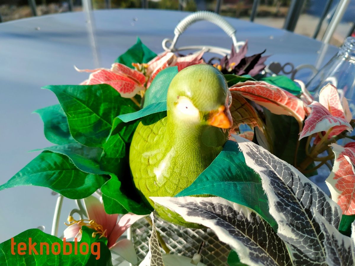 Realme 7 Pro İncelemesi