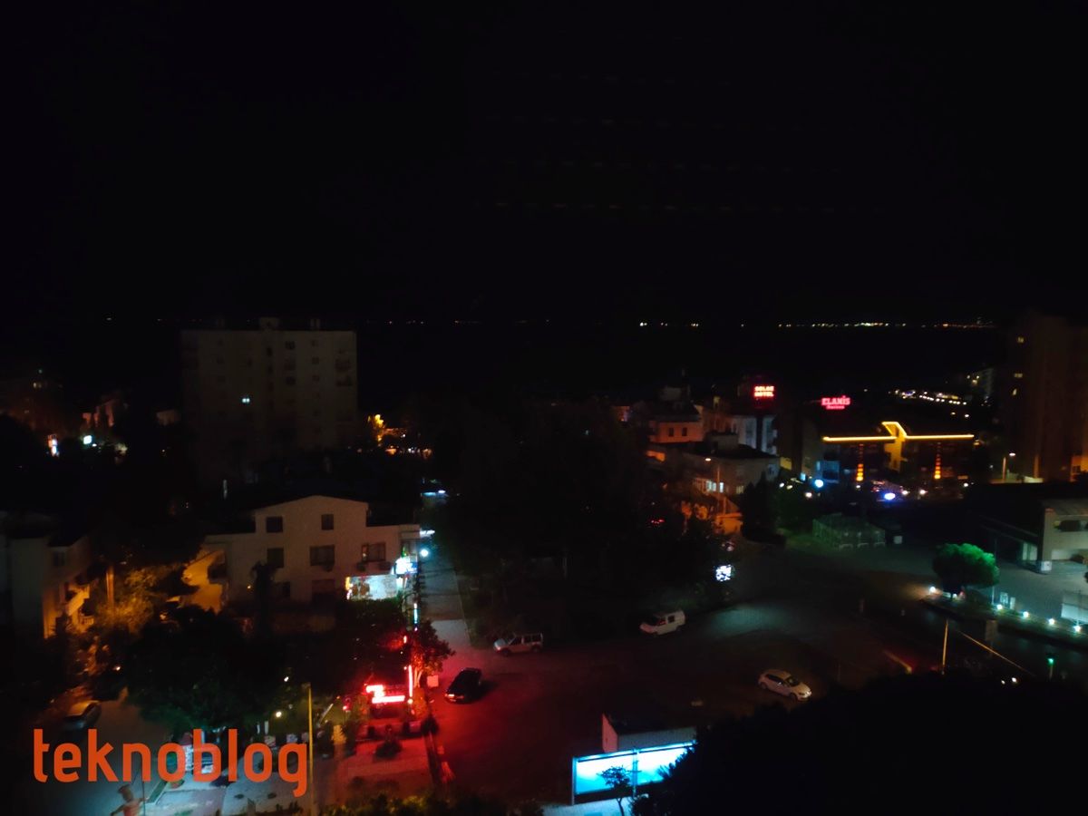 Realme 7 Pro İncelemesi