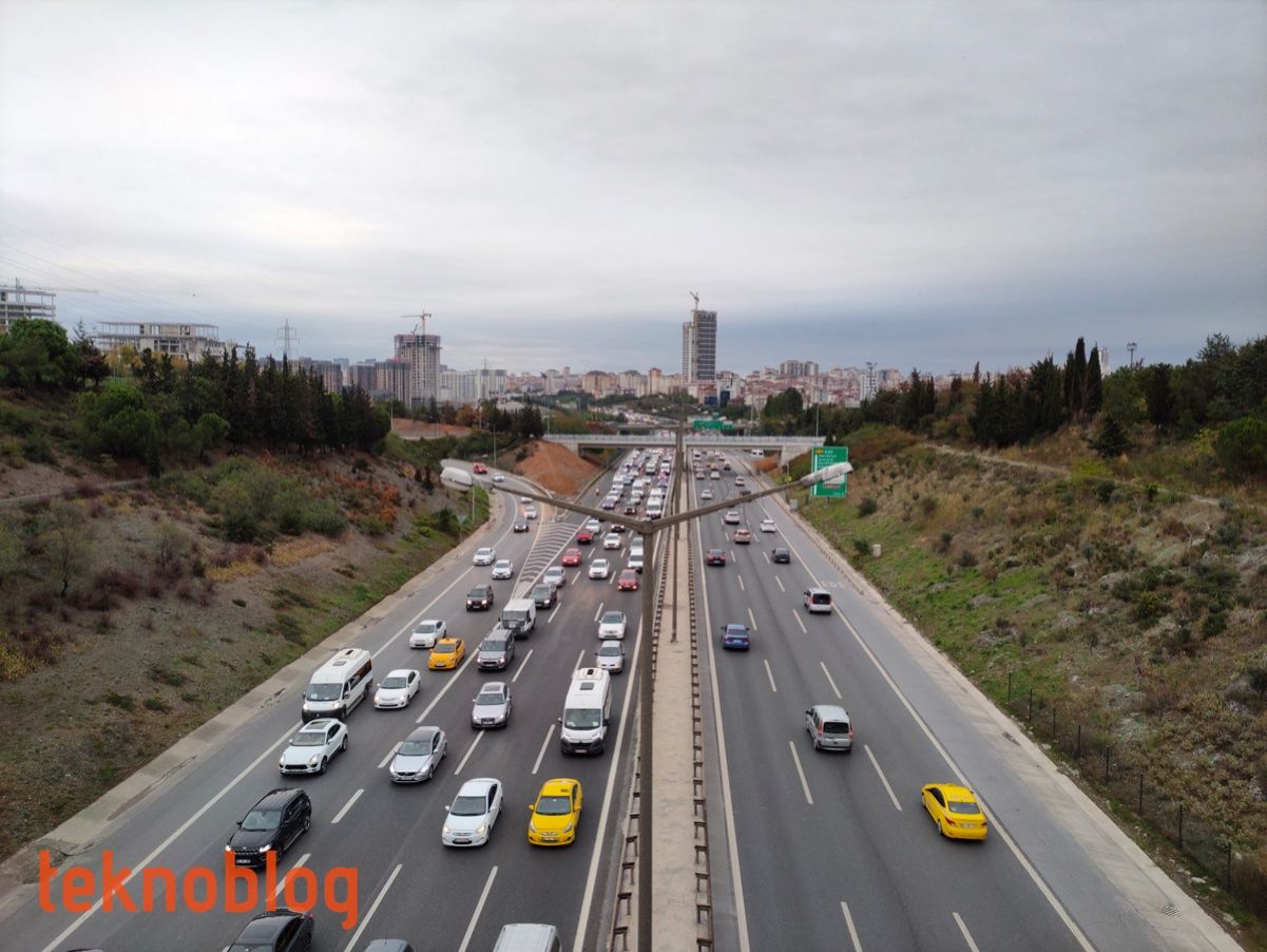 Realme 7 Pro İncelemesi