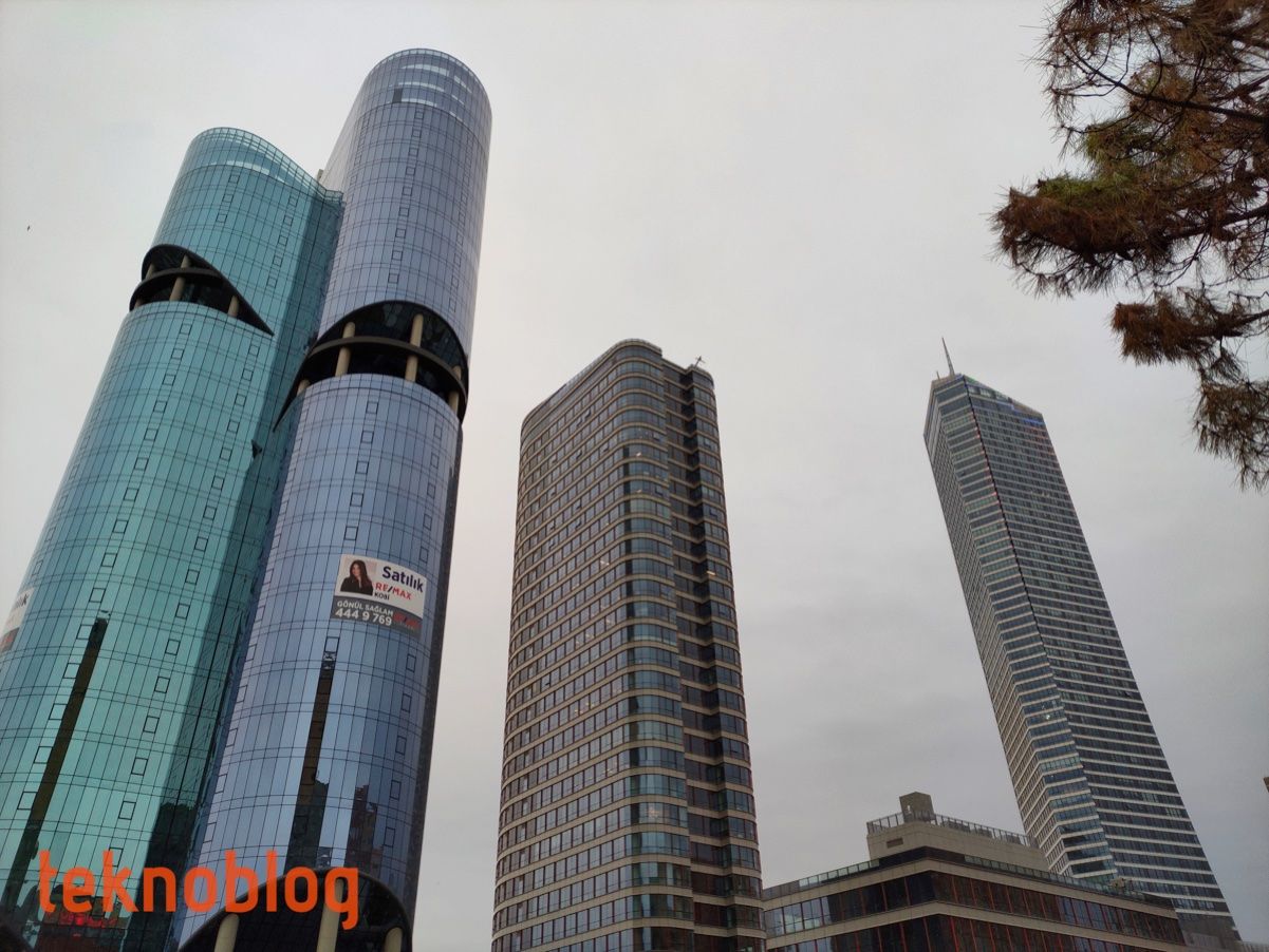 Realme 7 Pro İncelemesi