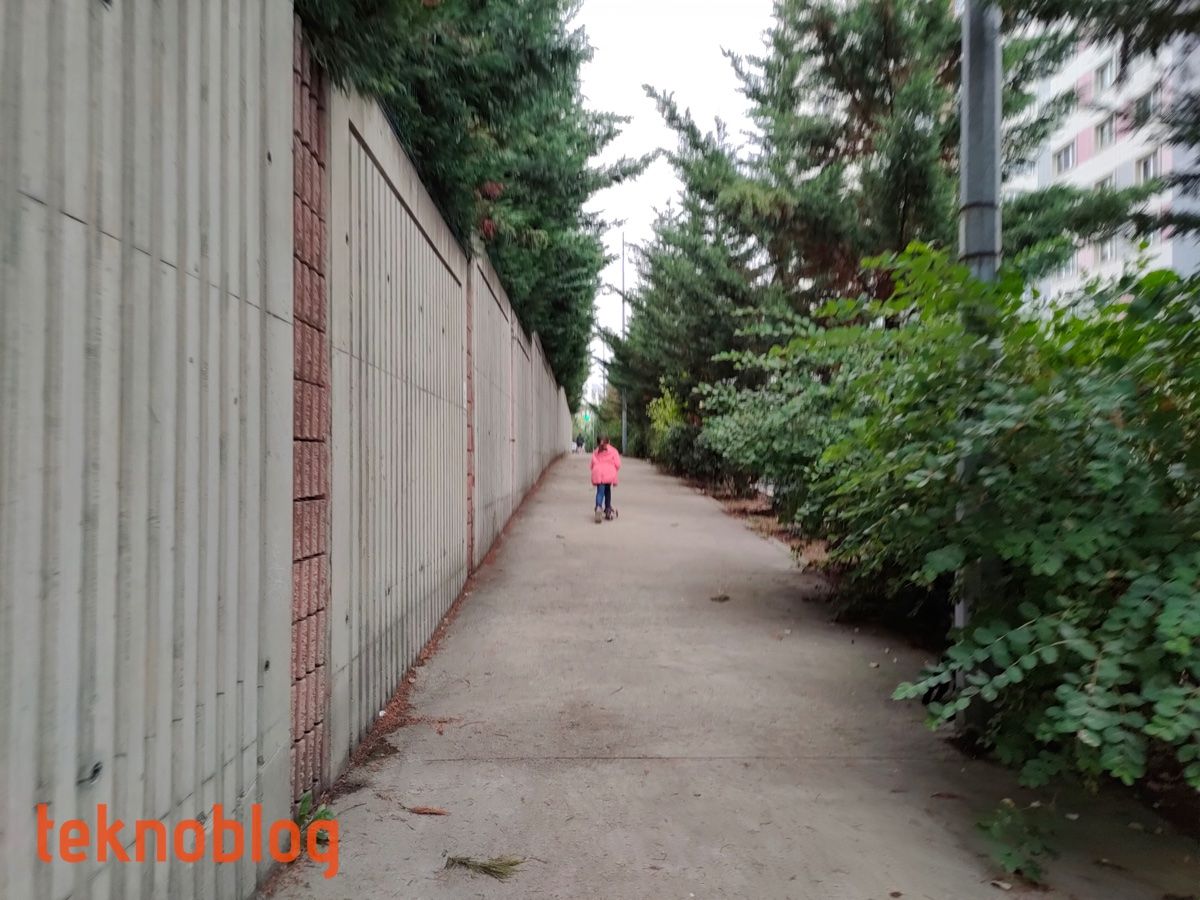 Realme 7 Pro İncelemesi