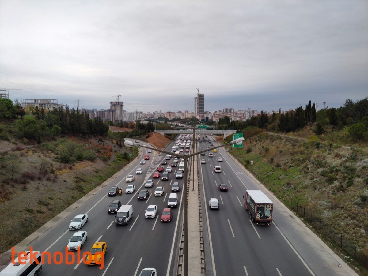 Realme 7 Pro İncelemesi