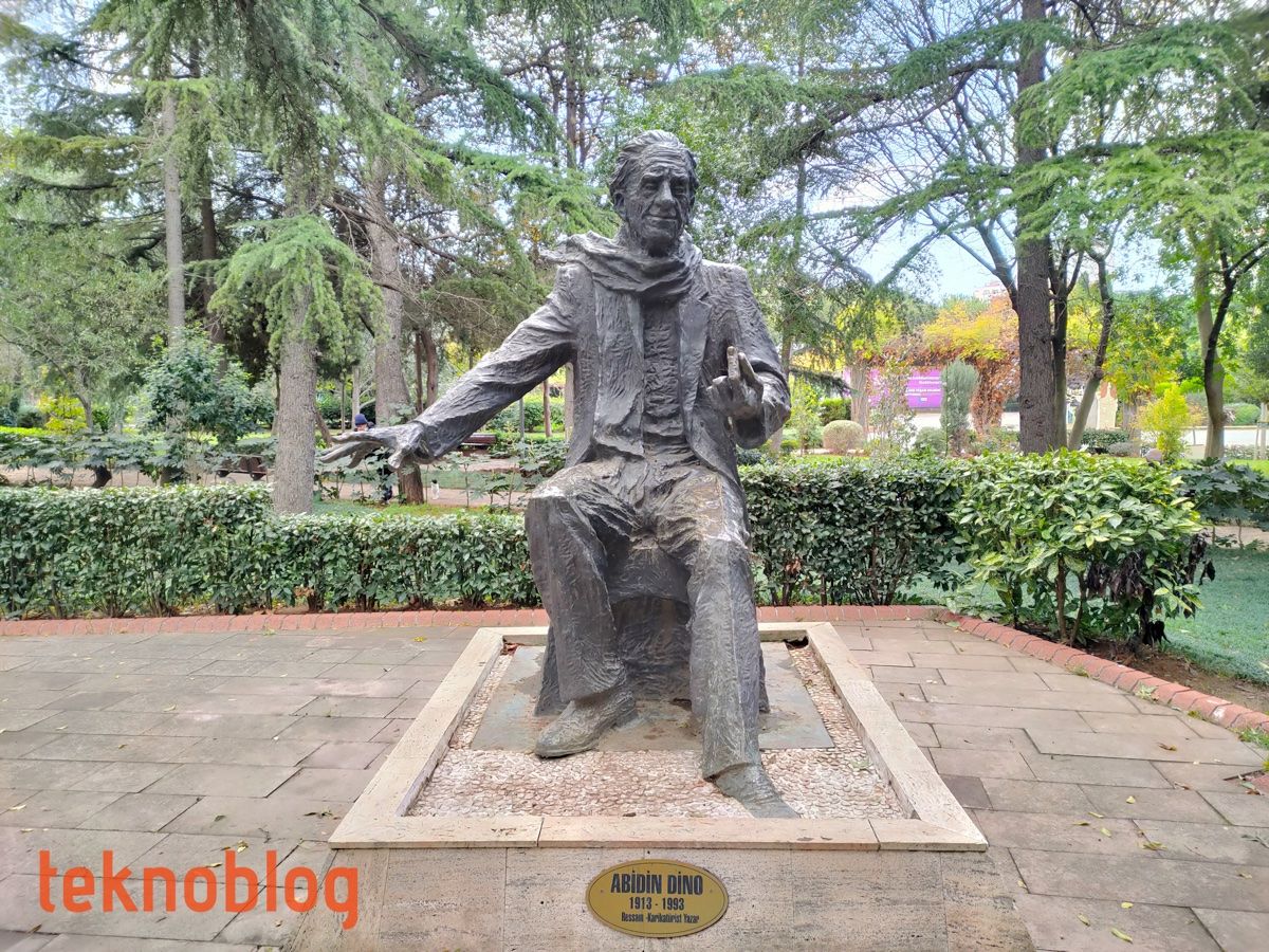 Realme 7 Pro İncelemesi