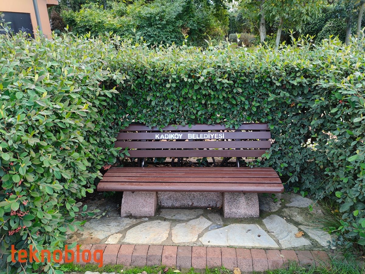 Realme 7 Pro İncelemesi