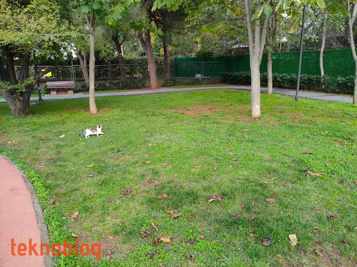 Realme 7 Pro İncelemesi