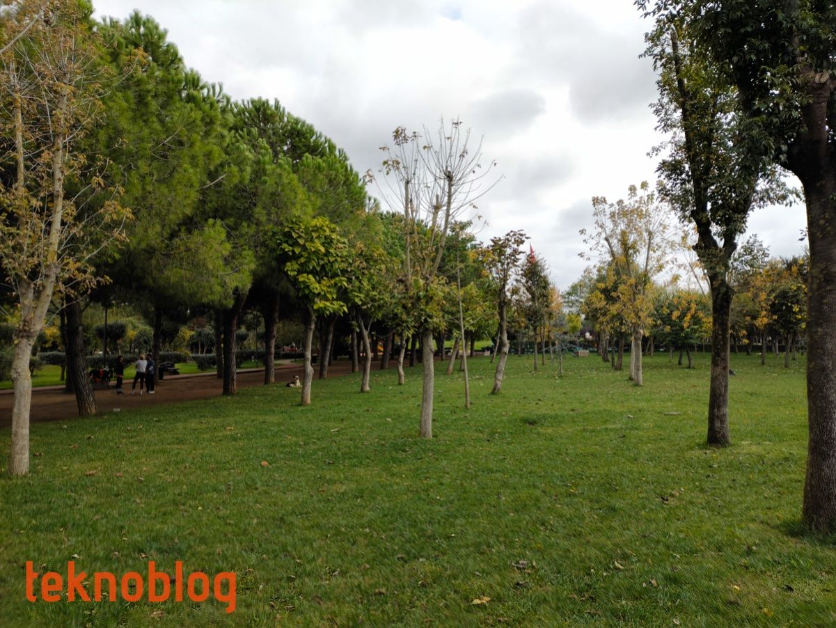 Realme 7 Pro İncelemesi