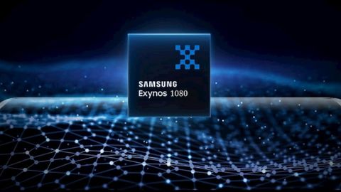 samsung exynos 1080