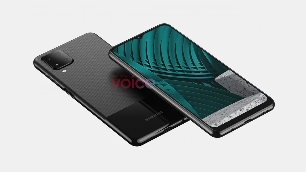 Samsung Galaxy M12 Bluetooth sertifikası aldı