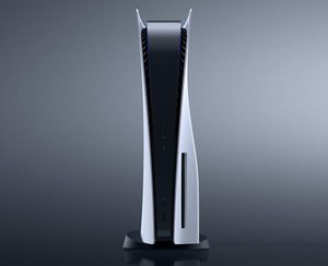 sony playstation 5 6