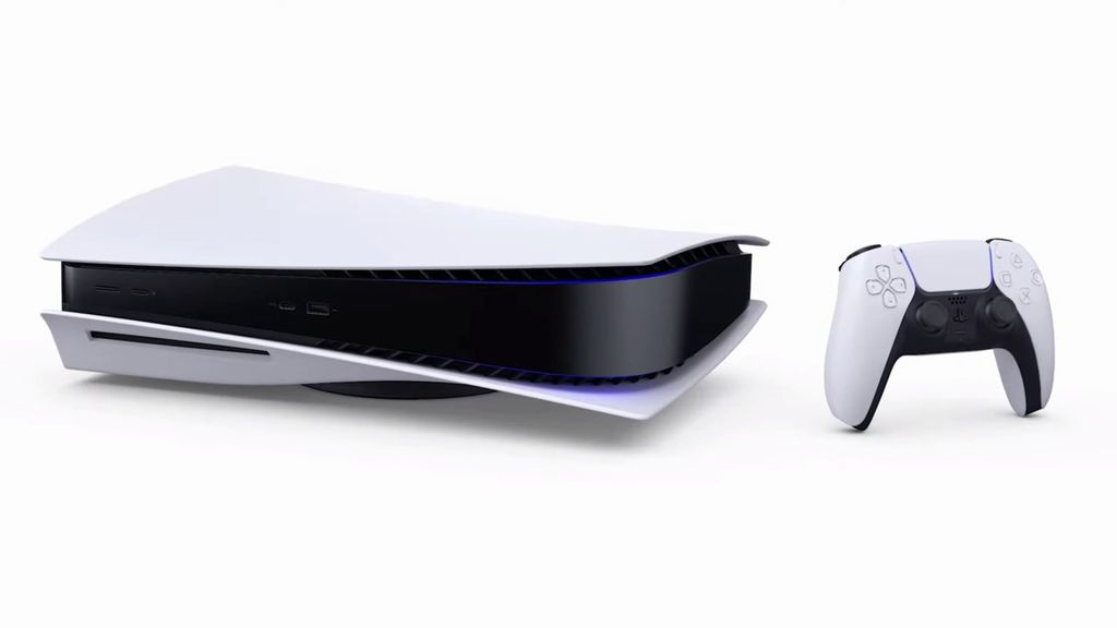 ps5 güncellemesi