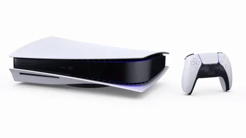 PS5 beta sürümü Dolby Atmos desteği getiriyor, maksimum depolama alanı sınırı ikiye katlanıyor