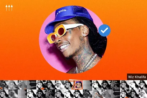 SoundCloud’dan sanatçı profilleri için yeni özellik