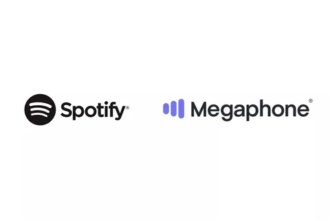 Spotify podcast yatırımlarına devam ediyor