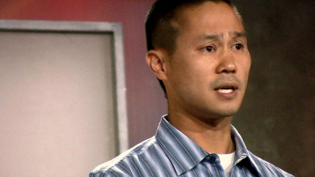 tony hsieh zappos