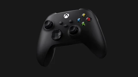 Xbox kumandaları Windows 11’de yeni işlev kazanıyor