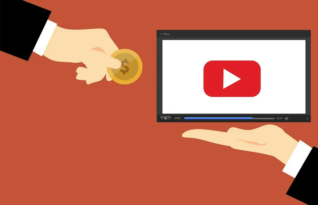 YouTube bundan böyle daha fazla reklam gösterecek