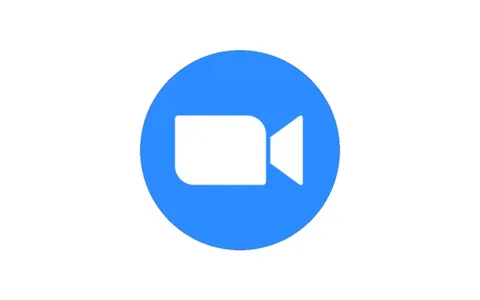Zoom e-posta ve takvim uygulamaları hazırlıyor