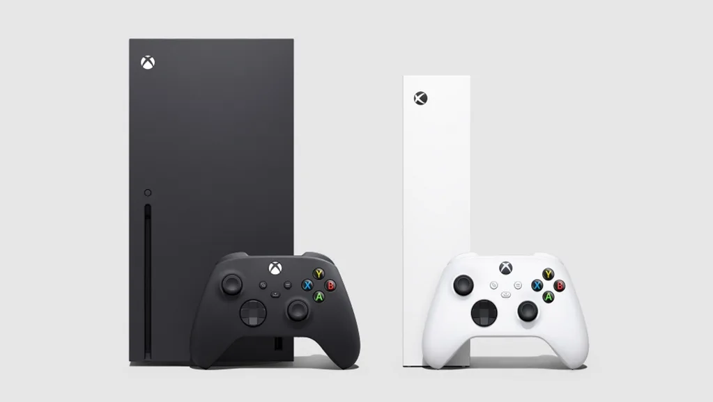 Yeni nesil Xbox konsolunuz için en iyi oyunlar (2021)